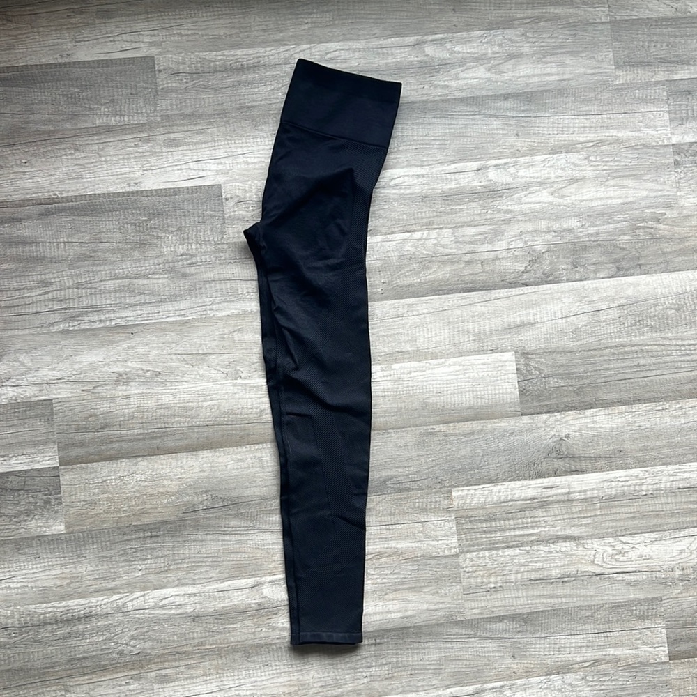 Fabletics Ribbed Leggings